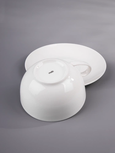 Сервиз чайный Mansion на 2 персоны ver.2, большой Сервиз чайный Mansion на 2 персоны ver.2, большой