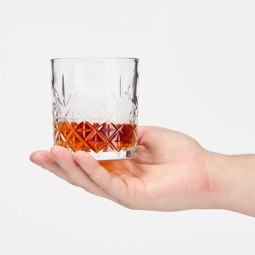 Стакан для виски Timeless Стакан для виски Timeless