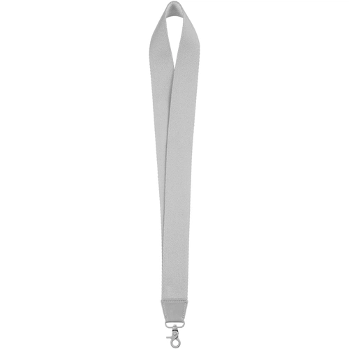 Ланьярд Band, серый Ланьярд Band, серый