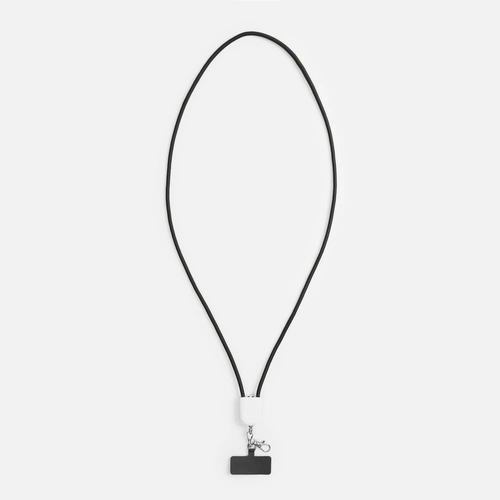 Набор Flowork, черный Набор Flowork, черный