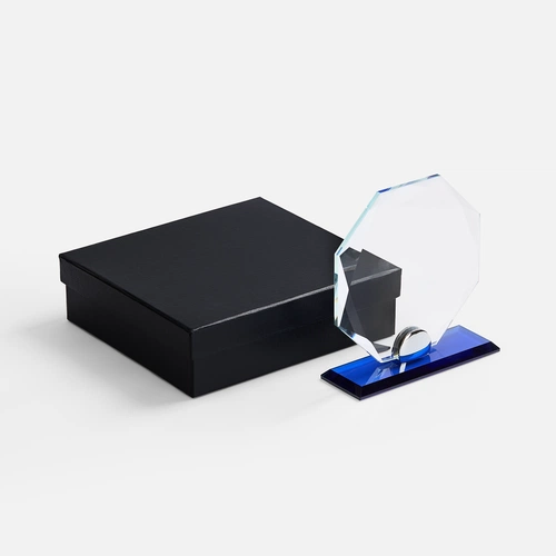 Стела Logrado Стела Logrado