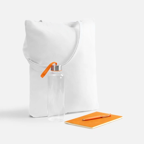 Набор First Line, оранжевый Набор First Line, оранжевый