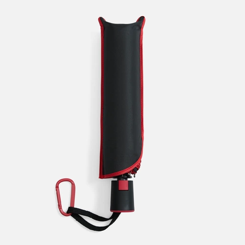 Набор Flexpen Black Walk, черный с красным Набор Flexpen Black Walk, черный с красным