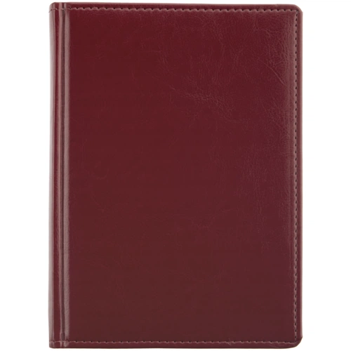 Набор Nebraska Duo, бордовый Набор Nebraska Duo, бордовый