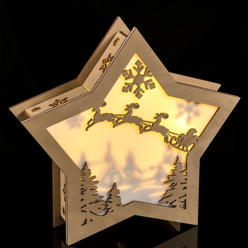 Светильник Xmas Mood Светильник Xmas Mood