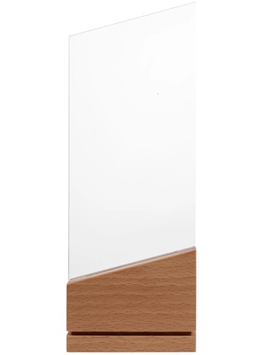 Стела Tribute 3 Стела Tribute 3