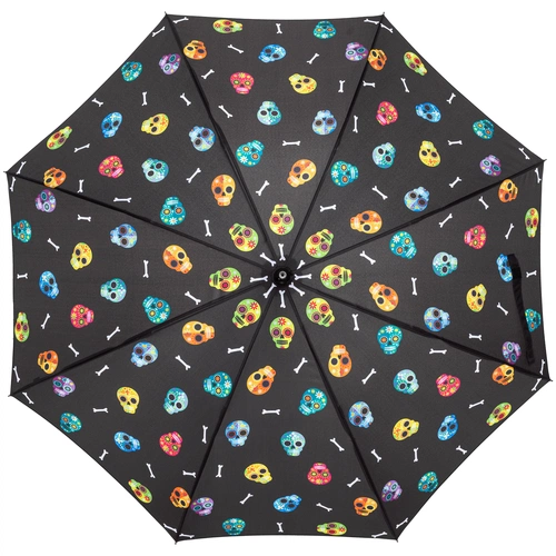 Зонт-трость Muertos Зонт-трость Muertos