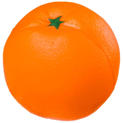 Набор Less Stress, оранжевый Набор Less Stress, оранжевый