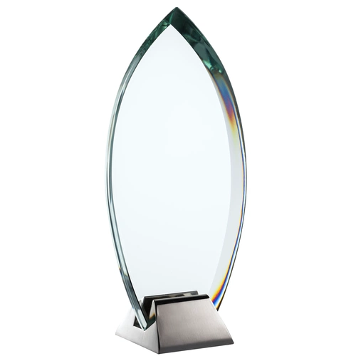 Стела Petal Стела Petal