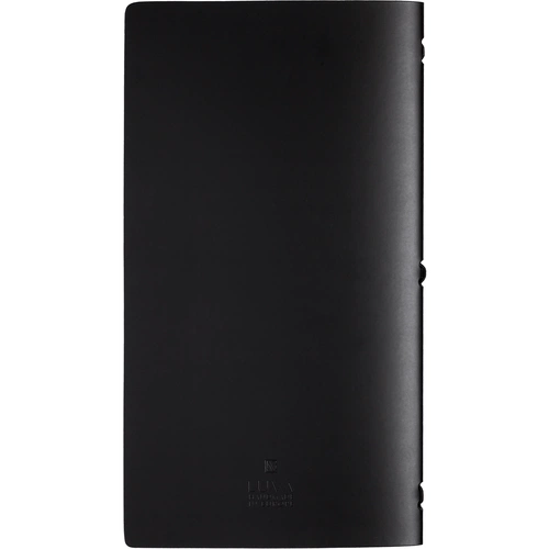 Карта вин Satiness, черная Карта вин Satiness, черная