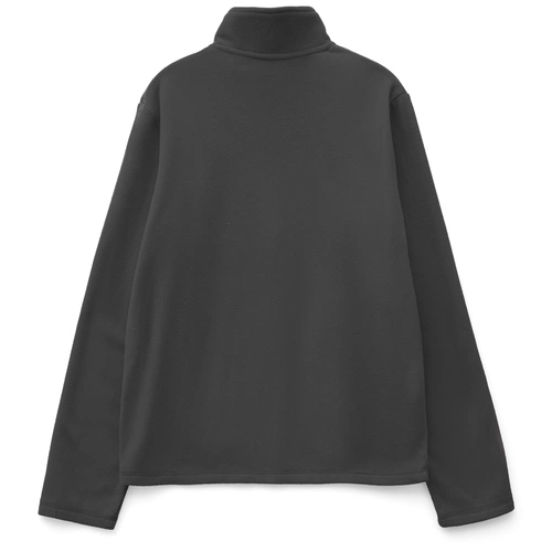 Куртка женская Norman Women, серая Куртка женская Norman Women, серая