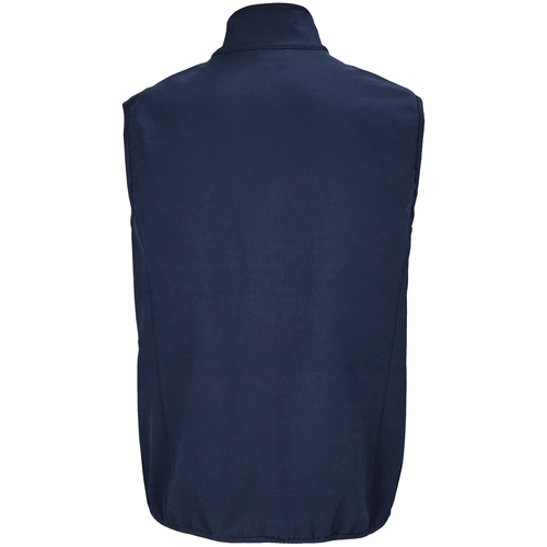 Жилет Falcon BW Men, синий Жилет Falcon BW Men, синий