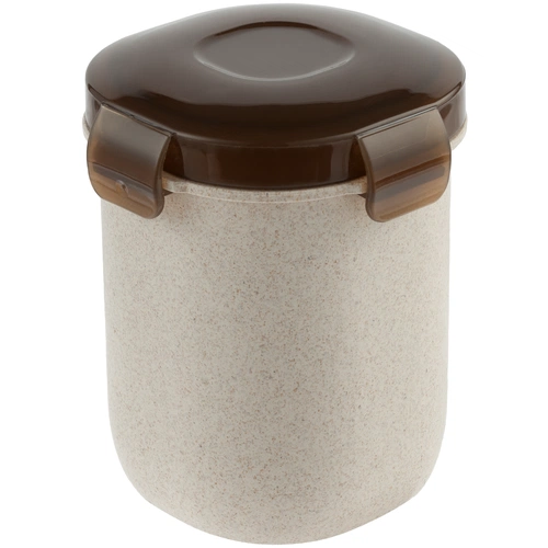 Набор ланчбоксов greenMeal Набор ланчбоксов greenMeal