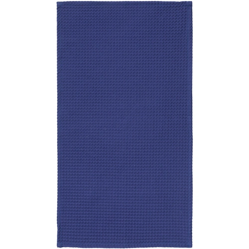 Набор кухонных полотенец Good Wipe, белый с синим Набор кухонных полотенец Good Wipe, белый с синим