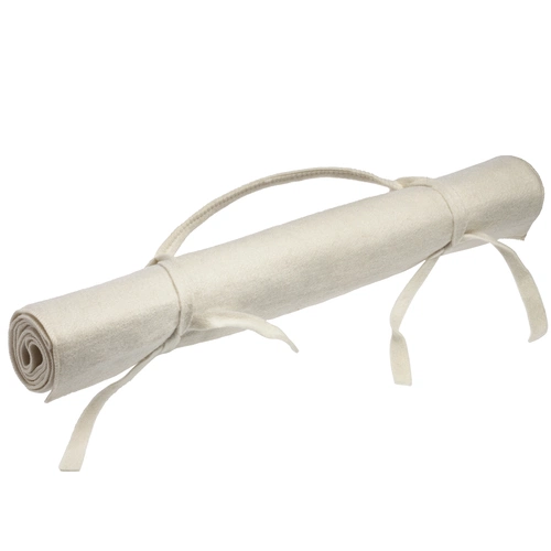 Лежак банный Easy Dreaming, белый Лежак банный Easy Dreaming, белый