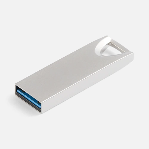 Флешка In Style, USB 3.0,16 Гб Флешка In Style, USB 3.0,16 Гб