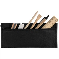 Канцелярский набор Scribe