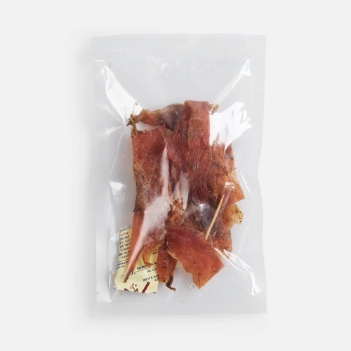 Сыровяленое мясо Meat Choice, кролик Сыровяленое мясо Meat Choice, кролик