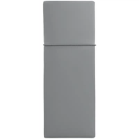 Пенал на резинке Dorset, серый