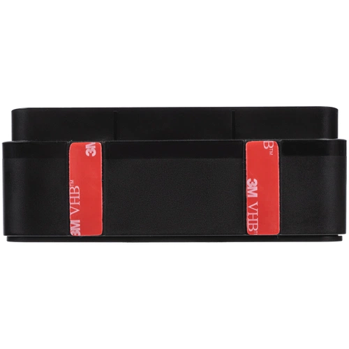 Парковочная визитка Knapp Парковочная визитка Knapp