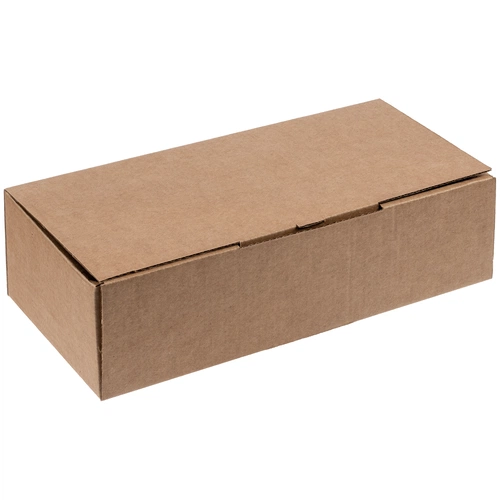 Стела BeTone Stand, без навершия Стела BeTone Stand, без навершия