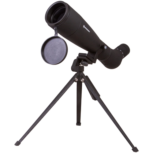 Зрительная труба Travel 20-60x, линзы 60 мм Зрительная труба Travel 20-60x, линзы 60 мм