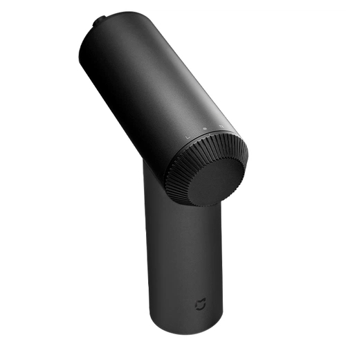 Отвертка аккумуляторная Mi Cordless Screwdriver Отвертка аккумуляторная Mi Cordless Screwdriver