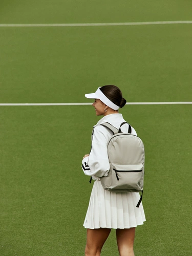 Рюкзак Base, серый Рюкзак Base, серый