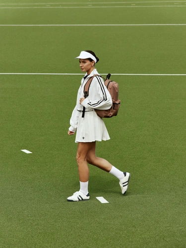 Рюкзак Base, шоколадно-коричневый Рюкзак Base, шоколадно-коричневый