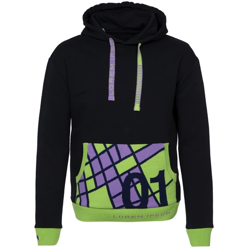 Вязаный карман-кенгуру на заказ Рaosy Вязаный карман-кенгуру на заказ Рaosy