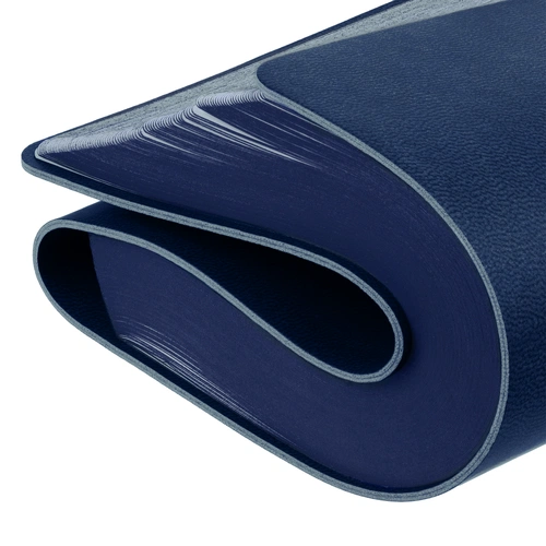 Ежедневник Flexpen Color, датированный, темно-синий Ежедневник Flexpen Color, датированный, темно-синий