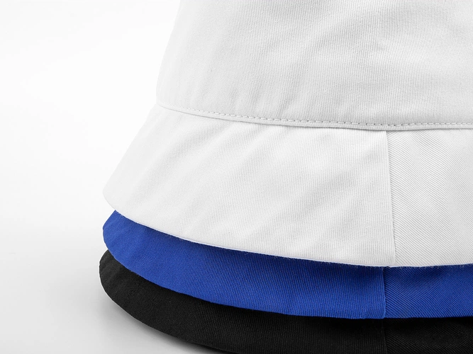 Панама C6, белая Панама C6, белая