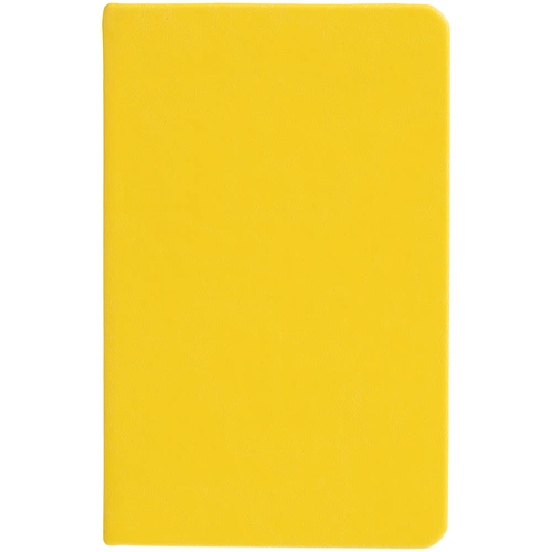 Набор Cluster Mini, желтый Набор Cluster Mini, желтый