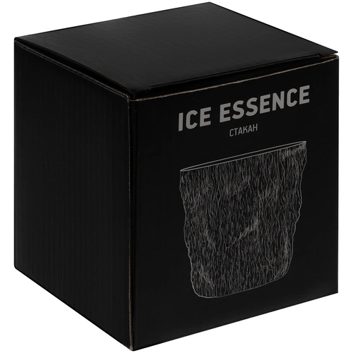 Стакан Ice Essence Стакан Ice Essence