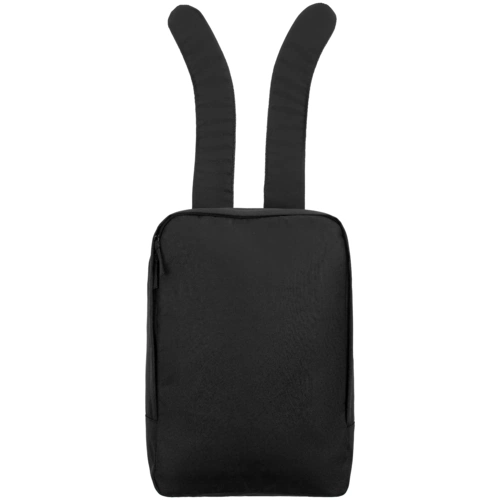 Основа для рюкзака B2, черная Основа для рюкзака B2, черная