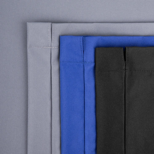 Основа для шопера-рюкзака B3, синяя Основа для шопера-рюкзака B3, синяя