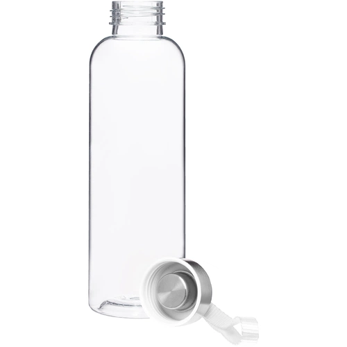 Бутылка Gulp, белая Бутылка Gulp, белая