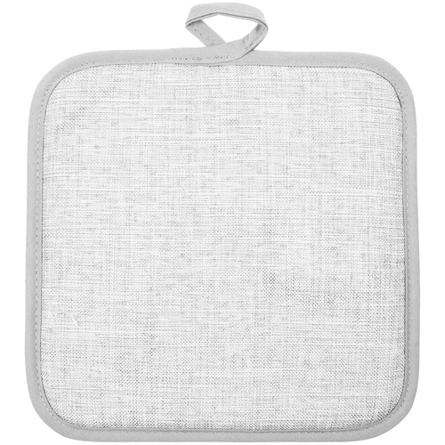 Прихватка Settle In, серая Прихватка Settle In, серая