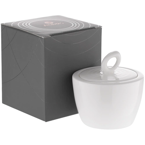 Сахарница Attimo Сахарница Attimo