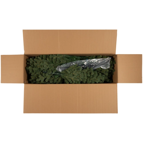 Искусственная ель Ms.Tree, 210 см Искусственная ель Ms.Tree, 210 см