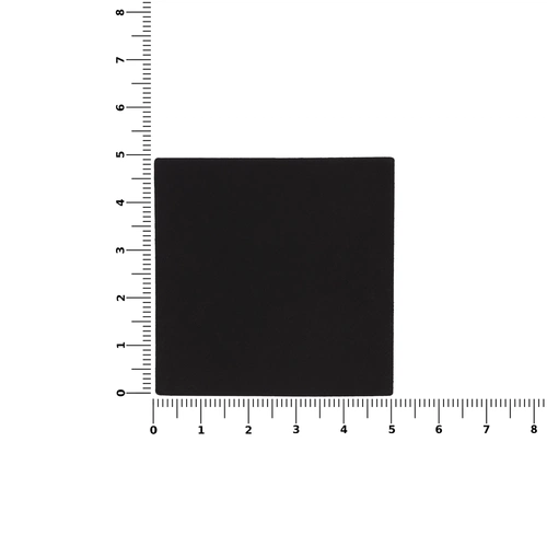 Лейбл Etha SoftTouch, L, черный Лейбл Etha SoftTouch, L, черный