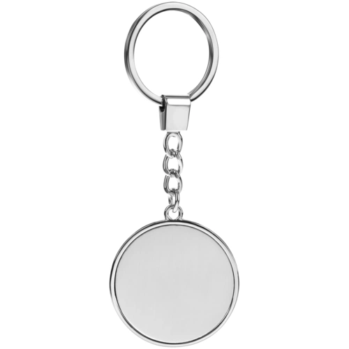 Брелок Full Circle, ver.2 Брелок Full Circle, ver.2