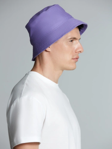 Панама Challenge, сиреневая (орхидея) Панама Challenge, сиреневая (орхидея)