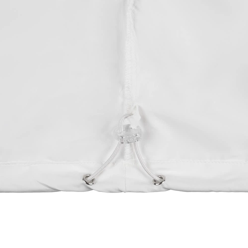 Куртка Kivach Air, белая Куртка Kivach Air, белая