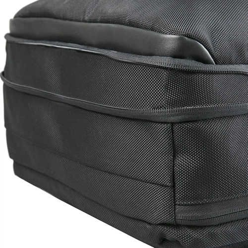 Рюкзак Elite, черный Рюкзак Elite, черный