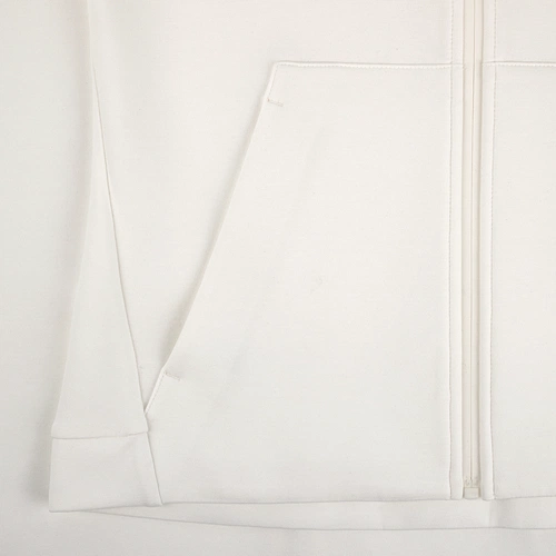 Куртка женская Lovi, молочно-белая Куртка женская Lovi, молочно-белая