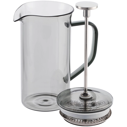 Френч-пресс Haze Lab Френч-пресс Haze Lab