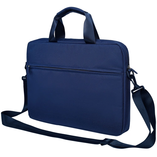 Cумка для ноутбука L215, синяя Cумка для ноутбука L215, синяя