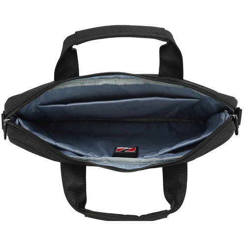 Cумка для ноутбука L224, черная Cумка для ноутбука L224, черная