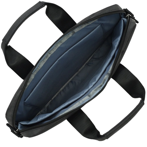 Cумка для ноутбука L244, черная Cумка для ноутбука L244, черная